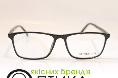 Оправа Primavera SО 4704 с.1