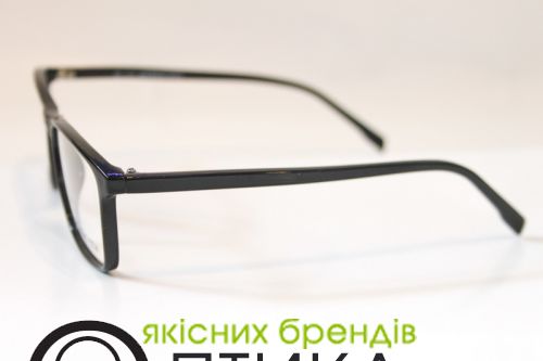 Оправа Primavera SО 4704 с.1