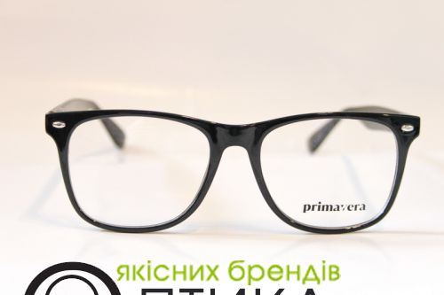 Оправа Primavera SО 4831 с.1