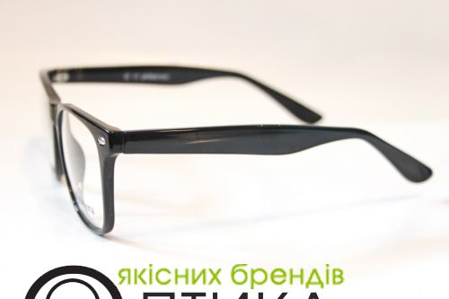 Оправа Primavera SО 4831 с.1