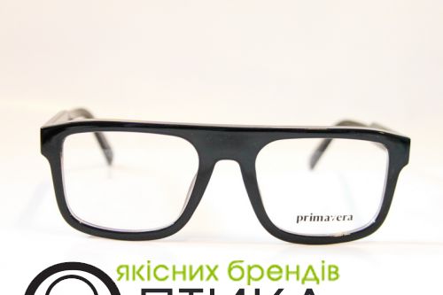 Оправа Primavera SО 4817 с.1