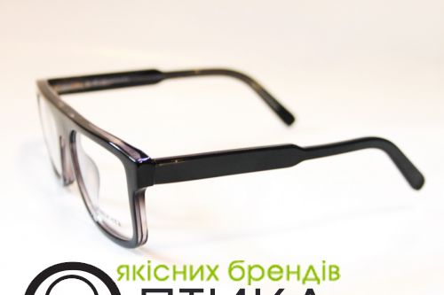 Оправа Primavera SО 4817 с.1