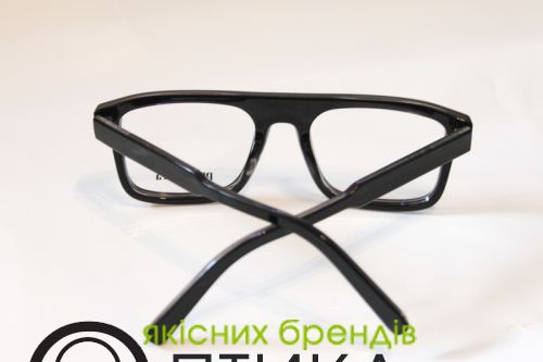 Оправа Primavera SО 4817 с.1