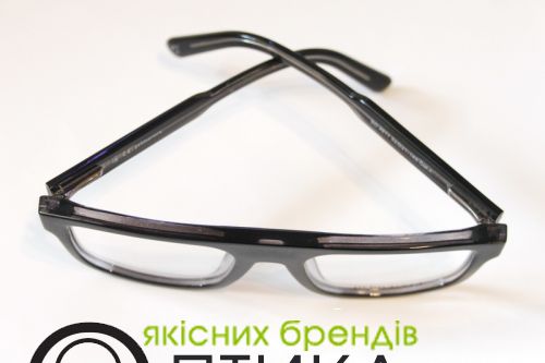 Оправа Primavera SО 4817 с.1