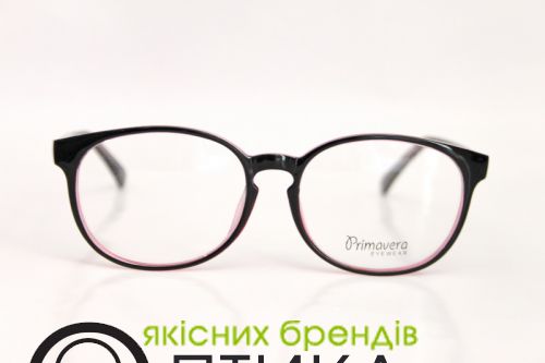 Оправа (П) Primavera SO 4063 с.1