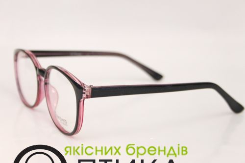 Оправа (П) Primavera SO 4063 с.1