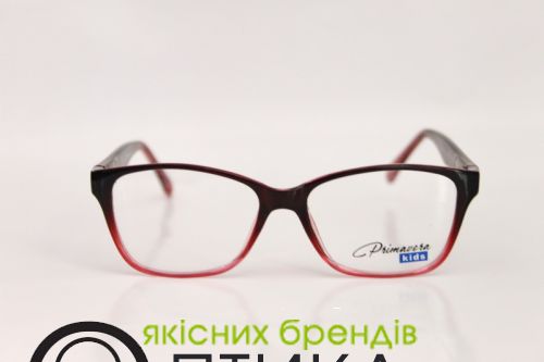 Оправа (Д) Primavera PK 492 с.2