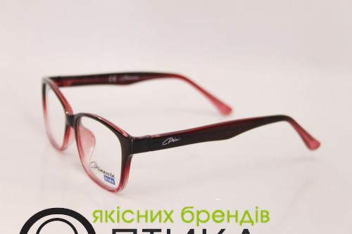 Оправа (Д) Primavera PK 492 с.2