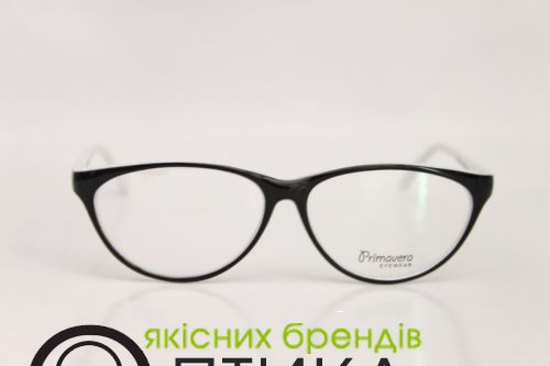 Оправа (П) Primavera SO 3881 c.3