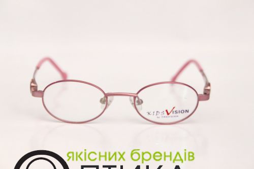 Оправа (Д) Provision 8163 c.2