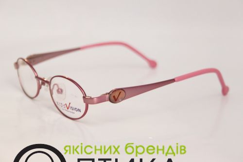Оправа (Д) Provision 8163 c.2