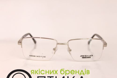 Оправа Amshar 8386 c.8