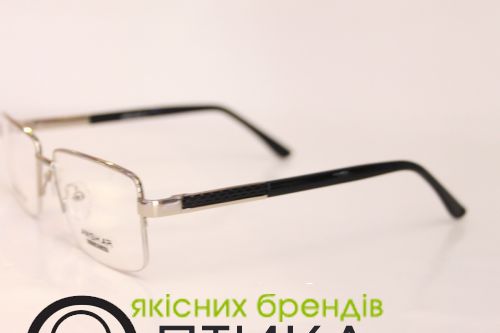 Оправа Amshar 8386 c.8