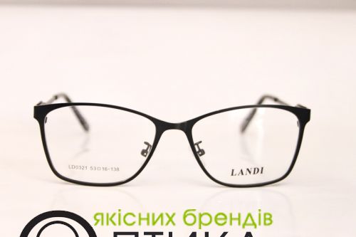 Оправа Landi LD 0321 c.1