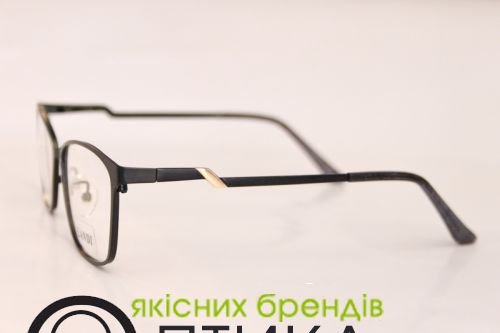 Оправа Landi LD 0321 c.1