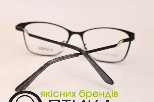 Оправа Landi LD 0321 c.1