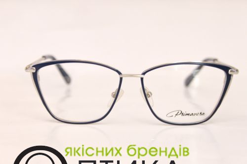 Оправа Primavera SO 4320 c.3