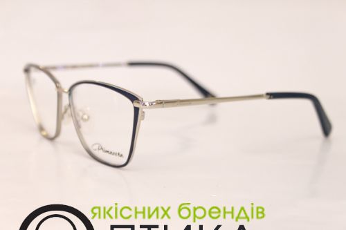 Оправа Primavera SO 4320 c.3