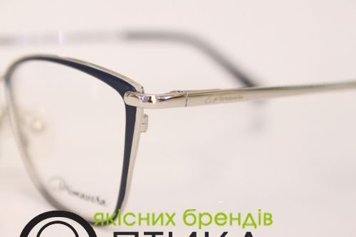 Оправа Primavera SO 4320 c.3