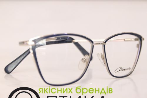 Оправа Primavera SO 4320 c.3