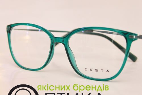 Оправа Casta CST BLU