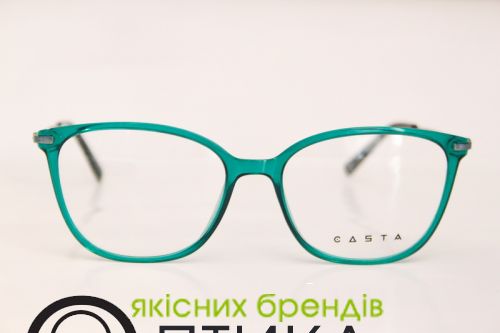 Оправа Casta CST BLU