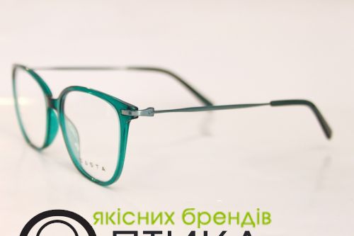Оправа Casta CST BLU
