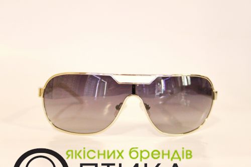 Сонцезахисні окуляри LA STELLA L 018 c.01 (з поляризацією)