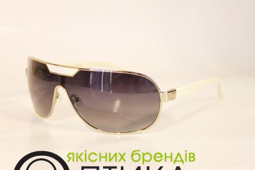 Сонцезахисні окуляри LA STELLA L 018 c.01 (з поляризацією)