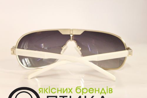 Сонцезахисні окуляри LA STELLA L 018 c.01 (з поляризацією)