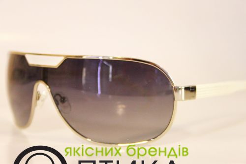 Сонцезахисні окуляри LA STELLA L 018 c.01 (з поляризацією)