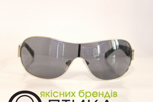 Сонцезахисні окуляри LA STELLA L 017 c.03