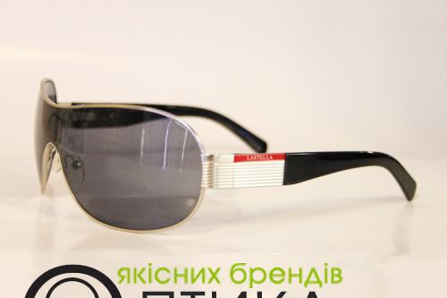Сонцезахисні окуляри LA STELLA L 017 c.03