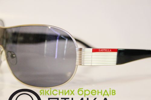 Сонцезахисні окуляри LA STELLA L 017 c.03