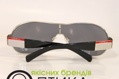 Сонцезахисні окуляри LA STELLA L 017 c.03