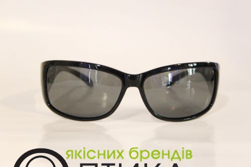 Сонцезахисні окуляри LA STELLA LS 2055/S 35 T (з поляризацією)