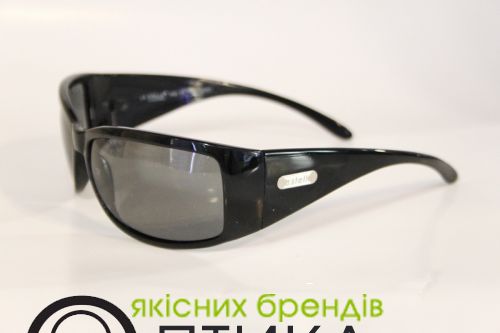Сонцезахисні окуляри LA STELLA LS 2055/S 35 T (з поляризацією)