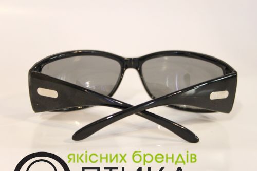 Сонцезахисні окуляри LA STELLA LS 2055/S 35 T (з поляризацією)
