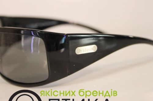 Сонцезахисні окуляри LA STELLA LS 2055/S 35 T (з поляризацією)