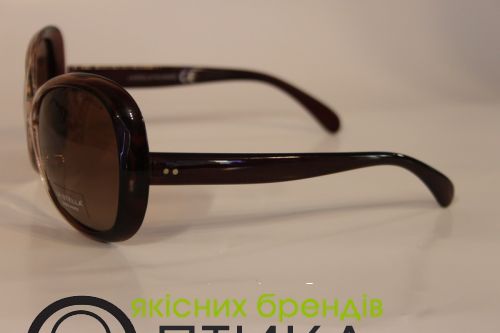 Сонцезахисні окуляри LA STELLA LS 315 c.02 (з поляризацією)