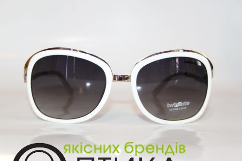 Сонцезахисні окуляри TWINEXTE 104 c.3