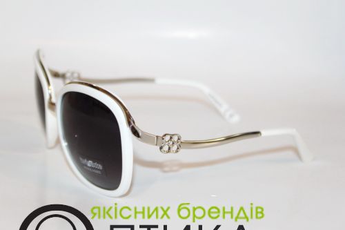 Сонцезахисні окуляри TWINEXTE 104 c.3