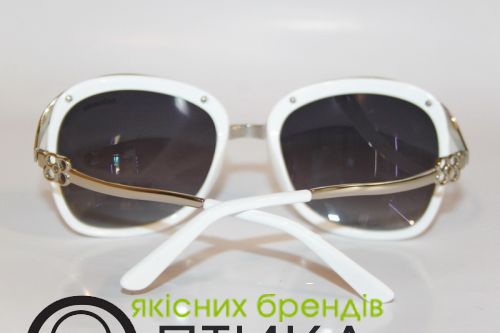 Сонцезахисні окуляри TWINEXTE 104 c.3