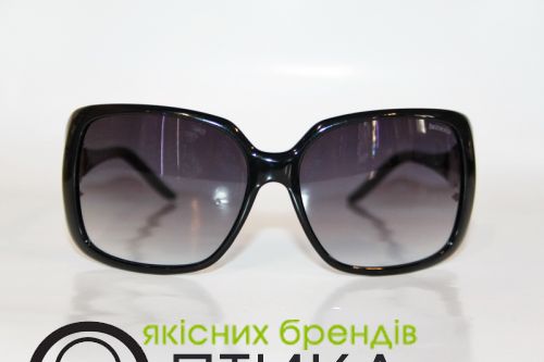 Сонцезахисні окуляри TWINEXTE 9514 c.50