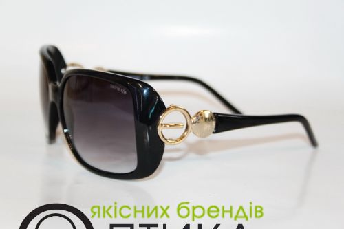 Сонцезахисні окуляри TWINEXTE 9514 c.50