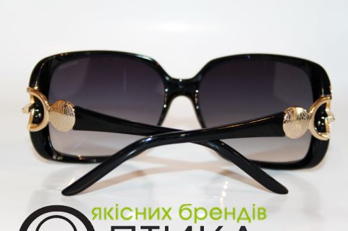 Сонцезахисні окуляри TWINEXTE 9514 c.50