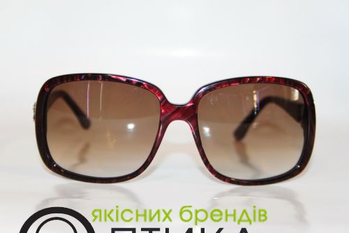 Сонцезахисні окуляри TWINEXTE 818 W1R