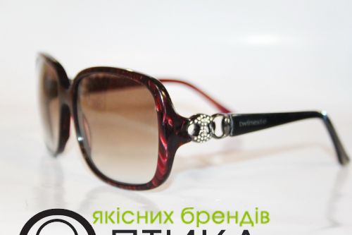 Сонцезахисні окуляри TWINEXTE 818 W1R