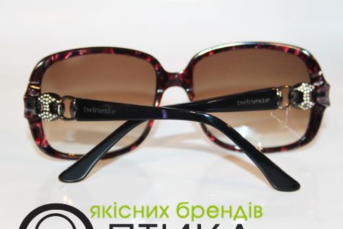 Сонцезахисні окуляри TWINEXTE 818 W1R