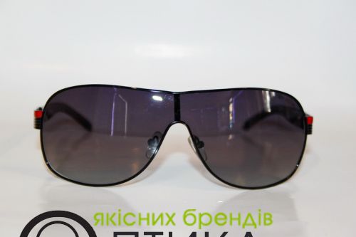 Сонцезахисні окуляри ENOX 4263 c.01 (з поляризацією)